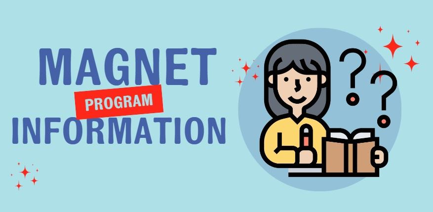  Program Info